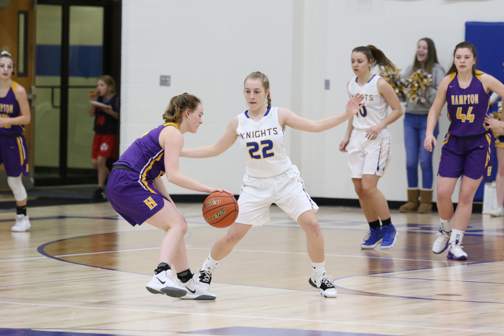 Hampton at Nebraska Lutheran girls basketball 6.JPG